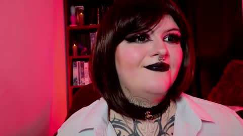 mariiana_velezz online show from 04.23.26