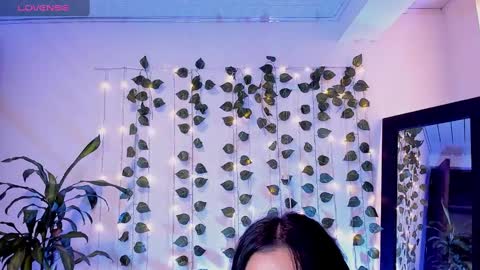 Maryyy online show from 12.05.24