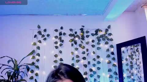 Maryyy online show from 12.10.24