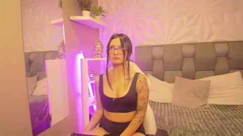 Maryyy online show from 03.26.26