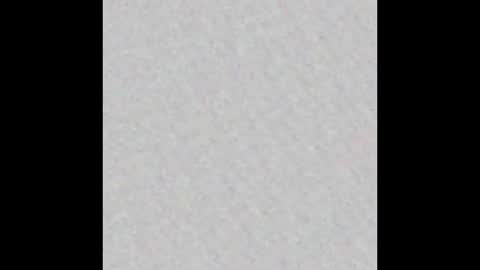 Mariana online show from 01.31.25