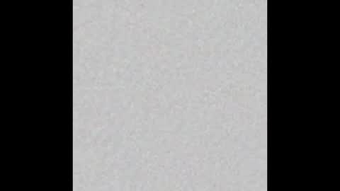 Mariana online show from 02.15.25