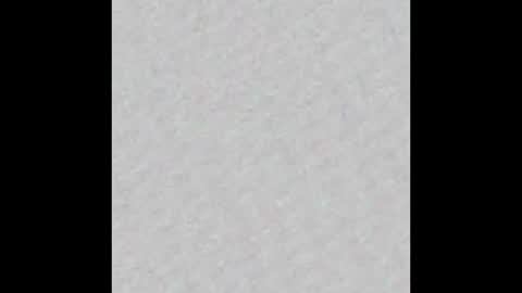 Mariana online show from 02.18.25