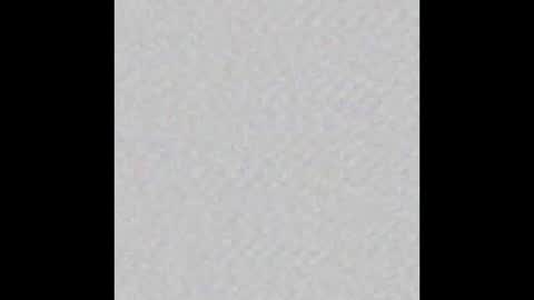 Mariana online show from 02.27.25