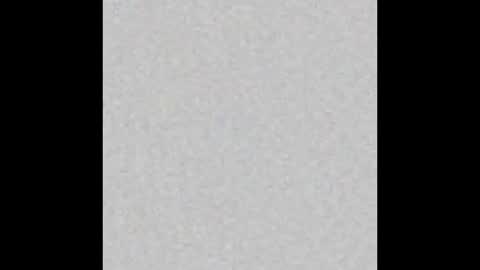 Mariana online show from 03.06.25