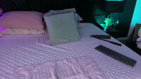 Mariana online show from 03.07.25