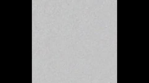 Mariana online show from 03.12.25