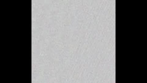 Mariana online show from 09.15.25