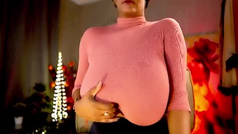 Nikita - Scroll down and read my bio please. New Pictures in Bio online show from 12.14.24