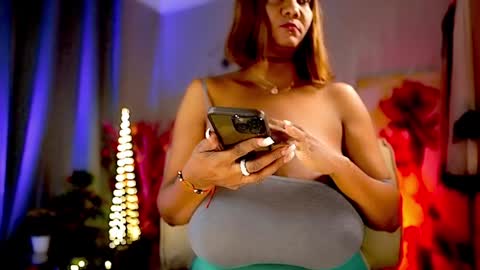 Nikita - Scroll down and read my bio please. New Pictures in Bio online show from 01.07.25