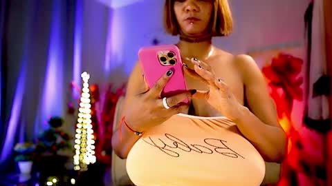 Nikita - Scroll down and read my bio please. New Pictures in Bio online show from 01.24.25