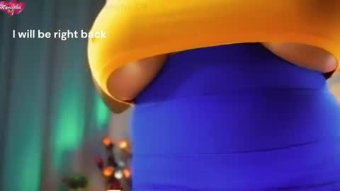 Nikita - Scroll down and read my bio please. New Pictures in Bio online show from 02.06.25