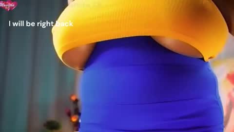 Nikita - Scroll down and read my bio please. New Pictures in Bio online show from 02.25.25