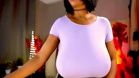 Nikita - Scroll down and read my bio please. New Pictures in Bio online show from 02.24.26