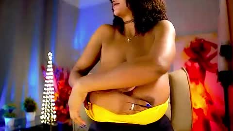 Snapshot of mariicha chatting on 06.28.26 Nikita - Scroll down and read my bio please. New Pictures in Bio online show from 06.28.26