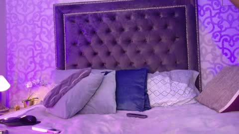  jana price  online show from 12.12.24