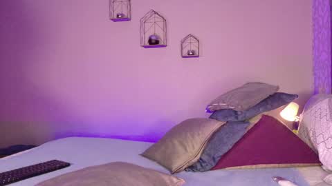  jana price  online show from 01.25.25