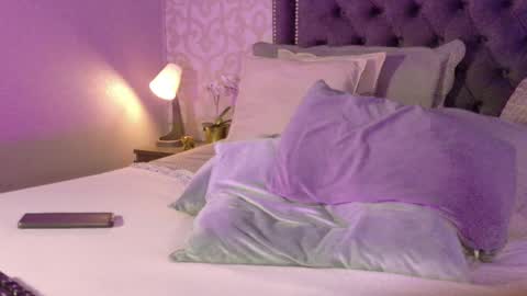  jana price  online show from 02.16.25