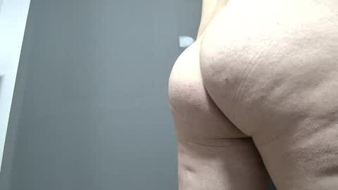 Mario online show from 12.18.25