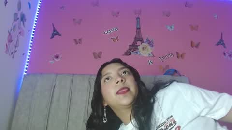 Marilu online show from 01.10.25