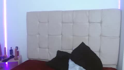 Marilu online show from 01.24.25