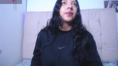 Marilu online show from 02.21.25