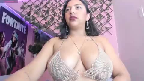 Marilu online show from 03.09.25