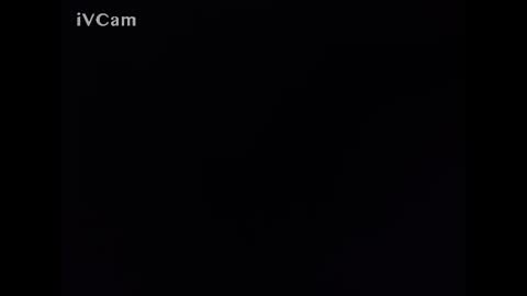 Snapshot of mariioonn chatting on 03.11.26 Paimon online show from 03.11.26