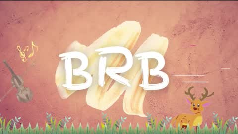 Mari online show from 02.12.25