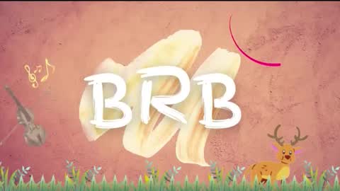 Mari online show from 02.24.26