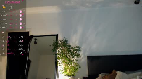 Mari online show from 02.28.26