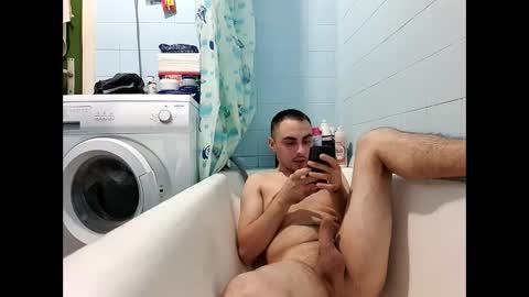 marijan1209 online show from 12.05.24