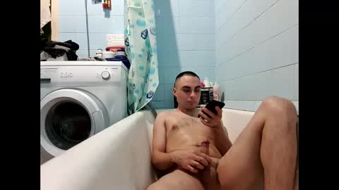 marijan1209 online show from 12.23.24