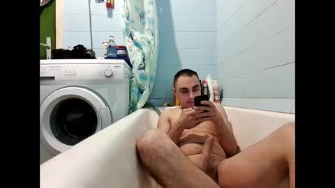 marijan1209 online show from 01.22.25