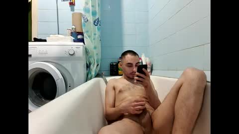 marijan1209 online show from 03.03.25