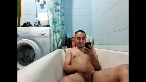 marijan1209 online show from 10.11.25