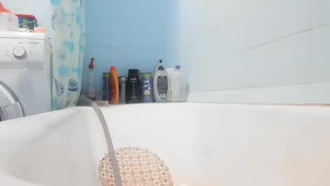 marijan1209 online show from 04.09.26