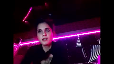 marika_karma online show from 10.27.25