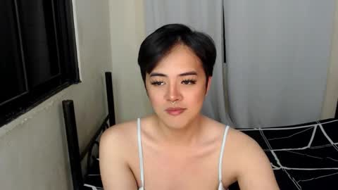 Snapshot of marikosue01 chatting on 02.09.25 marikosue online show from 02.09.25