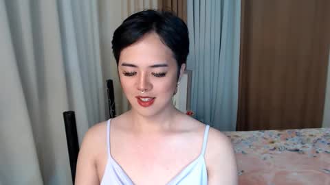 Snapshot of marikosue01 chatting on 03.06.25 marikosue online show from 03.06.25