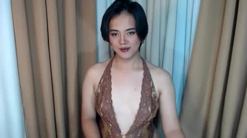 Snapshot of marikosue01 chatting on 09.09.25 marikosue online show from 09.09.25