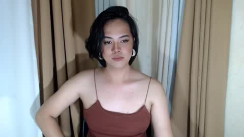 Snapshot of marikosue01 chatting on 01.13.26 marikosue online show from 01.13.26