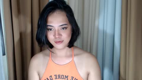 Snapshot of marikosue01 chatting on 03.05.26 marikosue online show from 03.05.26