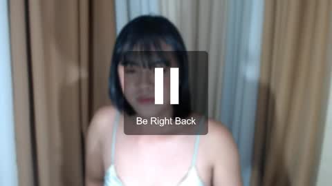 Snapshot of marikosue01 chatting on 03.29.26 marikosue online show from 03.29.26