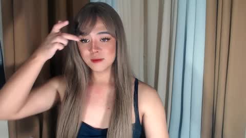 marikosue online show from 05.17.26