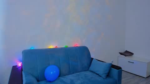 Marilina online show from 02.07.25