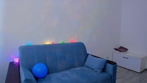 Marilina online show from 02.08.25