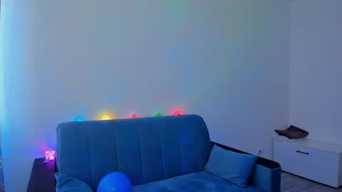 Marilina online show from 02.10.25