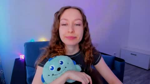 Marilina online show from 02.18.25