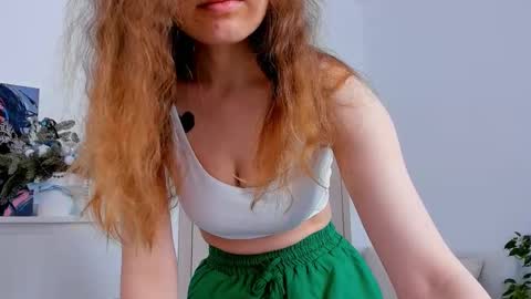 Marilina online show from 02.27.25